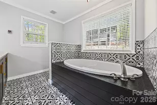 5590 W Liberty Hill Road W, York, SC 29745 - Photo 20