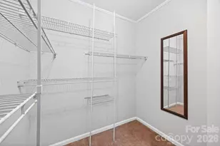 5590 W Liberty Hill Road W, York, SC 29745 - Photo 18