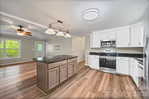 5590 W Liberty Hill Road W, York, SC 29745 - Photo 8