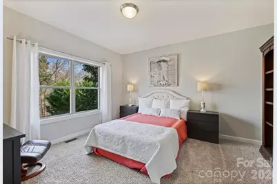 781 Barossa Valley Drive NW, Concord, NC 28027 - Photo 26