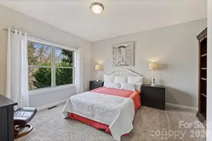 781 Barossa Valley Dr NW, Concord, NC 28027 - Photo 26