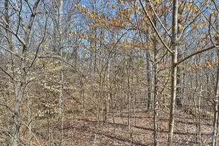 781 Barossa Valley Dr NW, Concord, NC 28027 - Photo 48