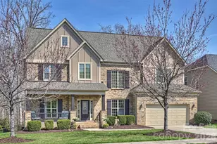 781 Barossa Valley Dr NW, Concord, NC 28027 - Photo 2