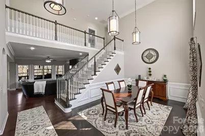 781 Barossa Valley Drive NW, Concord, NC 28027 - Photo 4