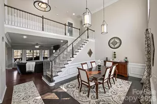 781 Barossa Valley Dr NW, Concord, NC 28027 - Photo 4