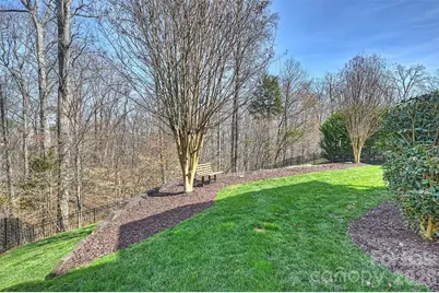 781 Barossa Valley Drive NW, Concord, NC 28027 - Photo 44