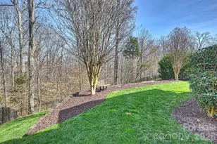 781 Barossa Valley Dr NW, Concord, NC 28027 - Photo 44