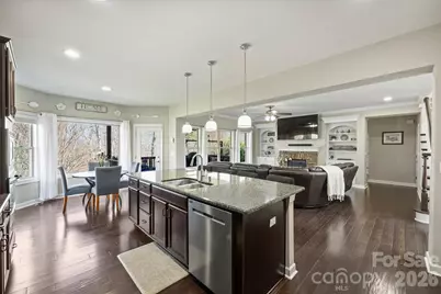 781 Barossa Valley Drive NW, Concord, NC 28027 - Photo 18