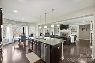 781 Barossa Valley Dr NW, Concord, NC 28027 - Photo 18