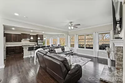 781 Barossa Valley Drive NW, Concord, NC 28027 - Photo 16