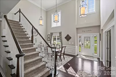 781 Barossa Valley Drive NW, Concord, NC 28027 - Photo 6