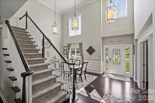 781 Barossa Valley Dr NW, Concord, NC 28027 - Photo 6