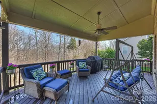 781 Barossa Valley Dr NW, Concord, NC 28027 - Photo 20