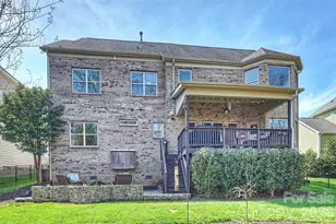 781 Barossa Valley Dr NW, Concord, NC 28027 - Photo 46