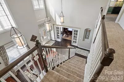 781 Barossa Valley Drive NW, Concord, NC 28027 - Photo 22