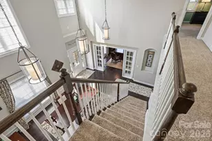 781 Barossa Valley Dr NW, Concord, NC 28027 - Photo 22