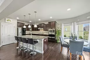 781 Barossa Valley Dr NW, Concord, NC 28027 - Photo 14