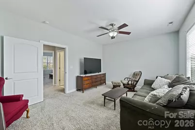 781 Barossa Valley Drive NW, Concord, NC 28027 - Photo 36