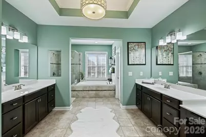 781 Barossa Valley Drive NW, Concord, NC 28027 - Photo 30