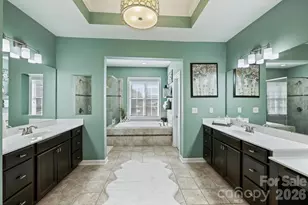 781 Barossa Valley Dr NW, Concord, NC 28027 - Photo 30