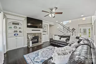 781 Barossa Valley Dr NW, Concord, NC 28027 - Photo 12