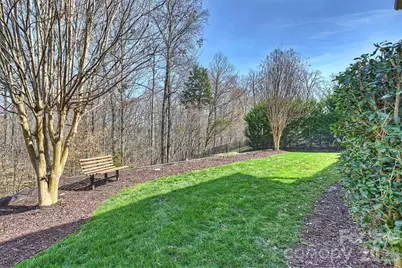 781 Barossa Valley Drive NW, Concord, NC 28027 - Photo 42