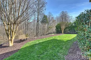 781 Barossa Valley Dr NW, Concord, NC 28027 - Photo 42