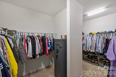 781 Barossa Valley Drive NW, Concord, NC 28027 - Photo 32