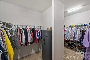 781 Barossa Valley Dr NW, Concord, NC 28027 - Photo 32