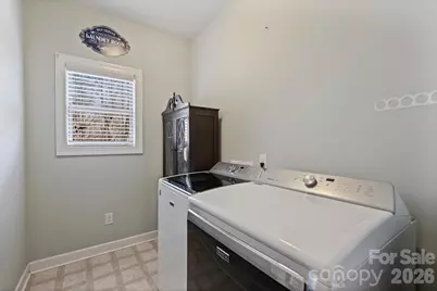 781 Barossa Valley Drive NW, Concord, NC 28027 - Photo 24