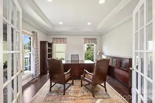 781 Barossa Valley Dr NW, Concord, NC 28027 - Photo 8