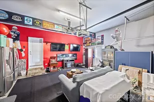 781 Barossa Valley Dr NW, Concord, NC 28027 - Photo 38