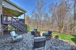 781 Barossa Valley Dr NW, Concord, NC 28027 - Photo 40