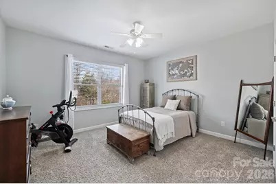 781 Barossa Valley Drive NW, Concord, NC 28027 - Photo 34