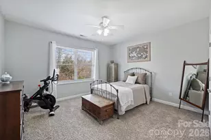 781 Barossa Valley Dr NW, Concord, NC 28027 - Photo 34