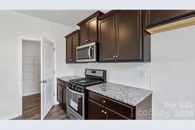 166 Bovine Branch Road, Fletcher, NC 28732 - Photo 6