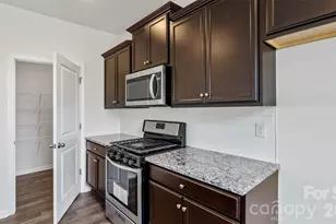 166 Bovine Br Rd, Fletcher, NC 28732 - Photo 6