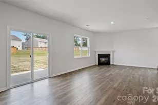 166 Bovine Br Rd, Fletcher, NC 28732 - Photo 12