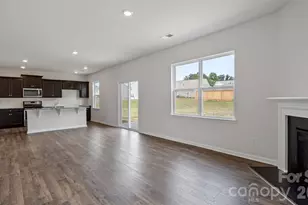 166 Bovine Br Rd, Fletcher, NC 28732 - Photo 10