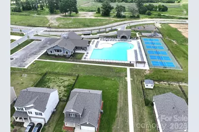 166 Bovine Branch Road, Fletcher, NC 28732 - Photo 2