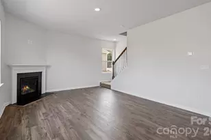 166 Bovine Br Rd, Fletcher, NC 28732 - Photo 14