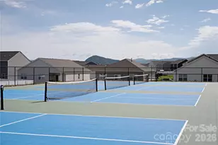 166 Bovine Br Rd, Fletcher, NC 28732 - Photo 32