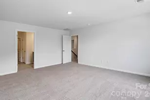 166 Bovine Br Rd, Fletcher, NC 28732 - Photo 22