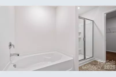 166 Bovine Branch Road, Fletcher, NC 28732 - Photo 24