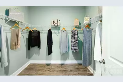 7818 Old Brook Road, Sherrills Ford, NC 28673 - Photo 18