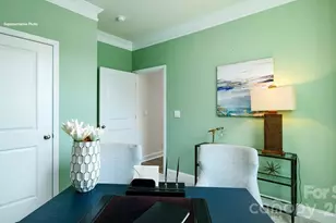 7818 Old Brk Rd, Sherrills Ford, NC 28673 - Photo 26