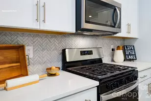 7818 Old Brk Rd, Sherrills Ford, NC 28673 - Photo 8