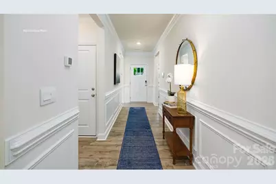 7818 Old Brook Road, Sherrills Ford, NC 28673 - Photo 2