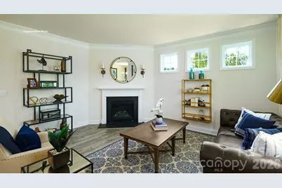 7818 Old Brook Road, Sherrills Ford, NC 28673 - Photo 10