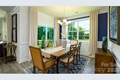 7818 Old Brook Road, Sherrills Ford, NC 28673 - Photo 12